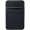 Max Huggins Slipdrive (Small, Black)