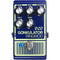 DOD Gonkulator Ring Modulator Pedal