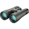 Hawke Sport Optics 10x50 Vantage Binoculars (Green)