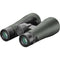 Hawke Sport Optics 10x50 Vantage Binoculars (Green)