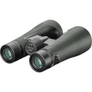 Hawke Sport Optics 12x50 Vantage Binoculars (Green)