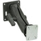 RAM MOUNTS Universal Backing Plate Mount with 75 x 75 VESA Plate