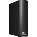 WD 22TB Elements Desktop USB 3.0 External Hard Drive