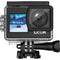 SJCAM SJ4000 Dual-Screen Action Camera