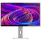 ALOGIC CLARITY 27" 4K HDR Monitor