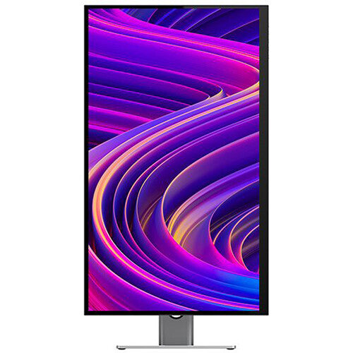 ALOGIC CLARITY 27" 4K HDR Monitor