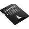 Angelbird 256GB AV PRO UHS-I microSDXC Memory Card with SD Adapter