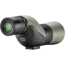 Hawke Sport Optics 13-39x56 Nature-Trek Spotting Scope (Straight Viewing)