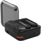 Comica Audio Vimo S MI 2-Person Wireless Microphone System with Lightning Connector for iOS Devices (Black, 2.4 GHz)