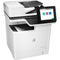 HP LaserJet Enterprise MFP M635h Monochrome Laser Printer