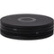 Urth Plus+ Magnetic UV & Circular Polarizer Filter Set (49mm)