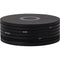 Urth Magnetic Essentials Filter Kit Plus+ (46mm)