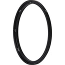 Urth Magnetic UV Plus+ (40mm)