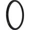 Urth Magnetic UV Plus+ (40mm)