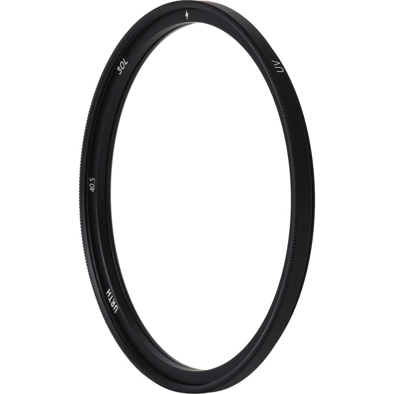 Urth Magnetic UV Plus+ (40mm)