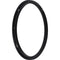 Urth Magnetic UV Plus+ (49mm)