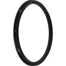 Urth Magnetic UV Plus+ (52mm)