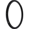 Urth Magnetic UV Plus+ (52mm)