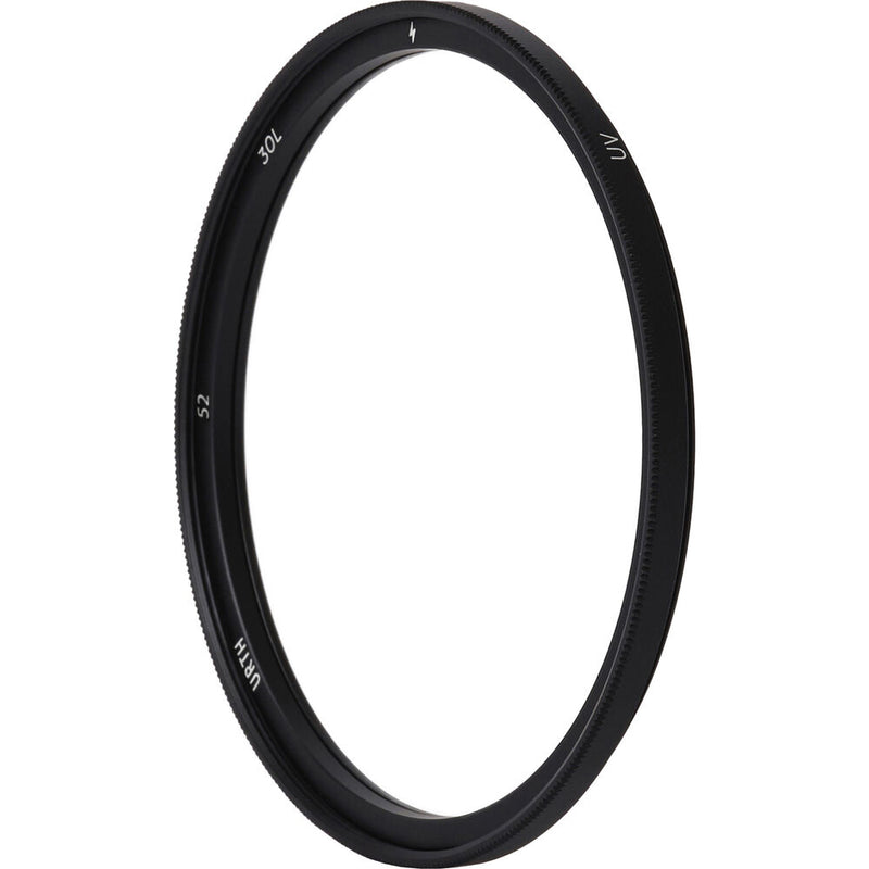 Urth Magnetic UV Plus+ (52mm)