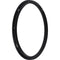 Urth Magnetic UV Plus+ (55mm)