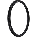 Urth Magnetic UV Plus+ (95mm)