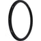 Urth Magnetic UV Plus+ (95mm)