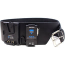 Hawk-Woods V-Lok Mini Battery Belt (Single Fitting)