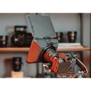 IRIX Cine Matte Box IQ