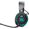 JBL Quantum 910 Wireless Noise-Cancelling Over-Ear Gaming Headphones