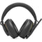 JBL Quantum 910 Wireless Noise-Cancelling Over-Ear Gaming Headphones