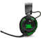 JBL Quantum 910X Wireless Headset for Xbox