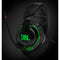 JBL Quantum 910X Wireless Headset for Xbox