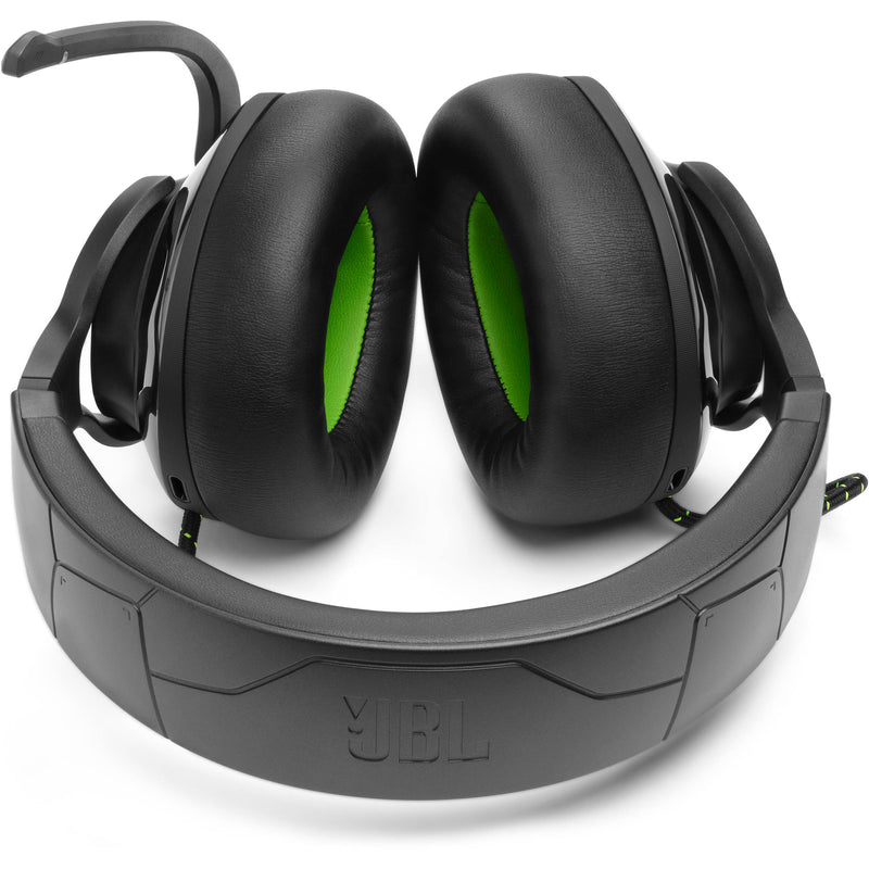 JBL Quantum 910X Wireless Headset for Xbox