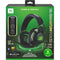 JBL Quantum 910X Wireless Headset for Xbox