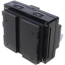 Hawk-Woods Mini V-Lok Camera Mount for RED KOMODO