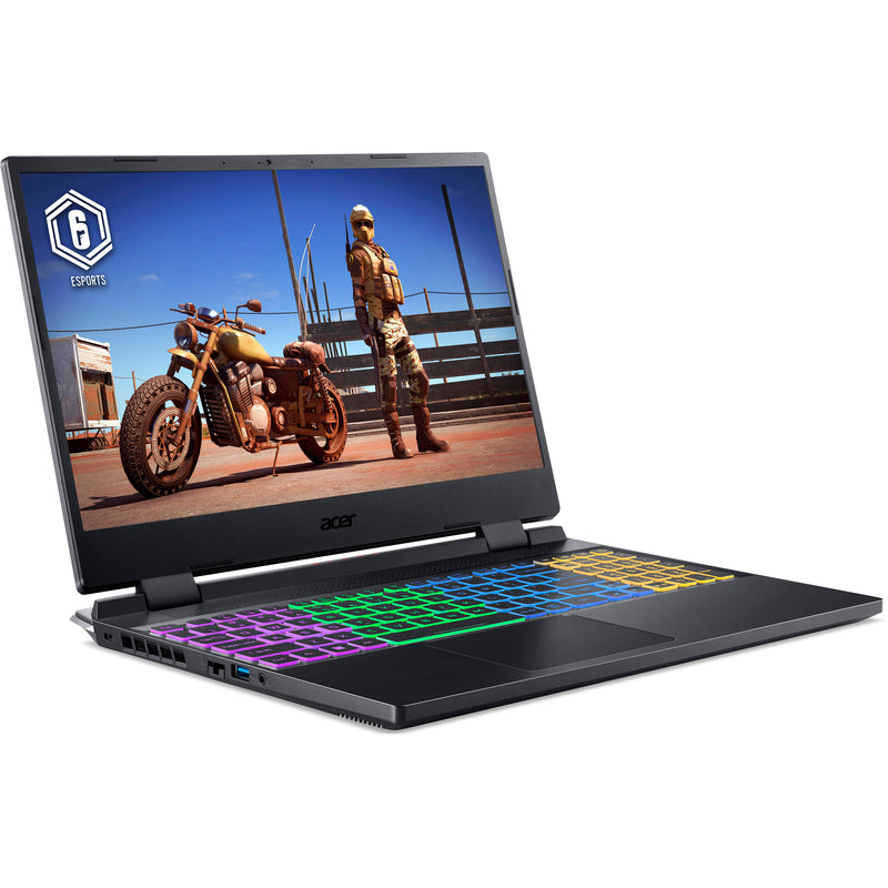 Acer 15.6" Nitro 5 Gaming Laptop