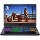 Acer 15.6" Nitro 5 Gaming Laptop