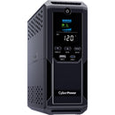 CyberPower CP1350AVRLCD3 Intelligent LCD Series UPS