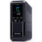 CyberPower CP1350AVRLCD3 Intelligent LCD Series UPS