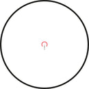 Hawke Sport Optics 4x24 Prism Sight