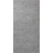 Vicoustic VicWallpaper VMT Triangles (Concrete 1, 46.85 x 23.43 x 0.39", 8-Pack)