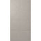 Vicoustic VicWallpaper VMT Triangles (Light Gray, 46.85 x 23.43 x 0.39", 8-Pack)