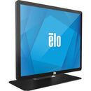 Elo Touch 1902L 19" Projected Capacitive Touchscreen LCD Monitor