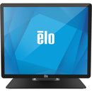 Elo Touch 1902L 19" Projected Capacitive Touchscreen LCD Monitor
