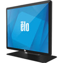 Elo Touch 1902L 19" Projected Capacitive Touchscreen LCD Monitor