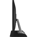 Elo Touch 1902L 19" Projected Capacitive Touchscreen LCD Monitor