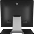 Elo Touch 1902L 19" Projected Capacitive Touchscreen LCD Monitor