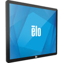 Elo Touch 1902L 19" Projected Capacitive Touchscreen LCD Monitor