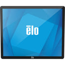 Elo Touch 1902L 19" Projected Capacitive Touchscreen LCD Monitor