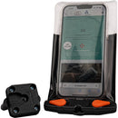 Aquapac Bike and Boat Mounted Phone Case (Plus Plus Size)